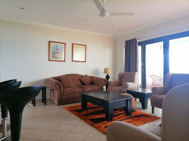Apartment To Rent in Shelly Beach, Margate, KwaZulu Natal - Photo 8