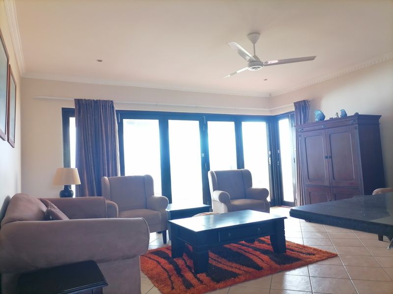 Apartment To Rent in Shelly Beach, Margate, KwaZulu Natal - Photo 7