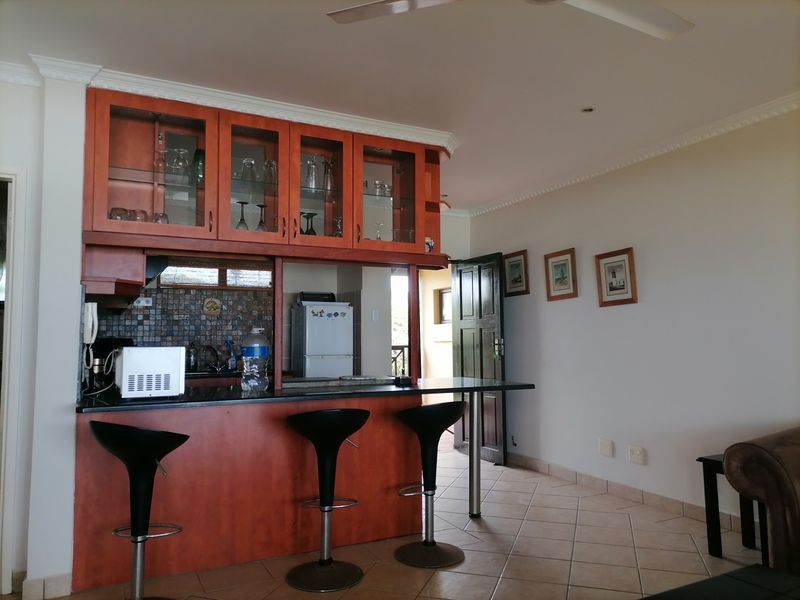 Apartment To Rent in Shelly Beach, Margate, KwaZulu Natal - Photo 6