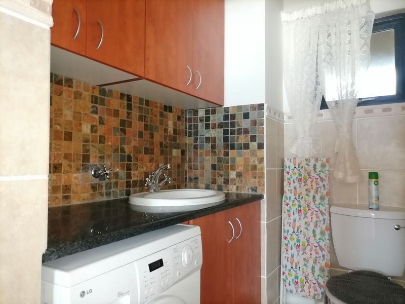 Apartment To Rent in Shelly Beach, Margate, KwaZulu Natal - Photo 10