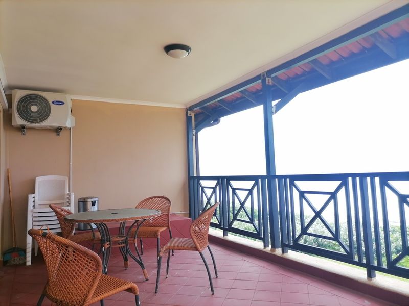 Apartment To Rent in Shelly Beach, Margate, KwaZulu Natal - Photo 3