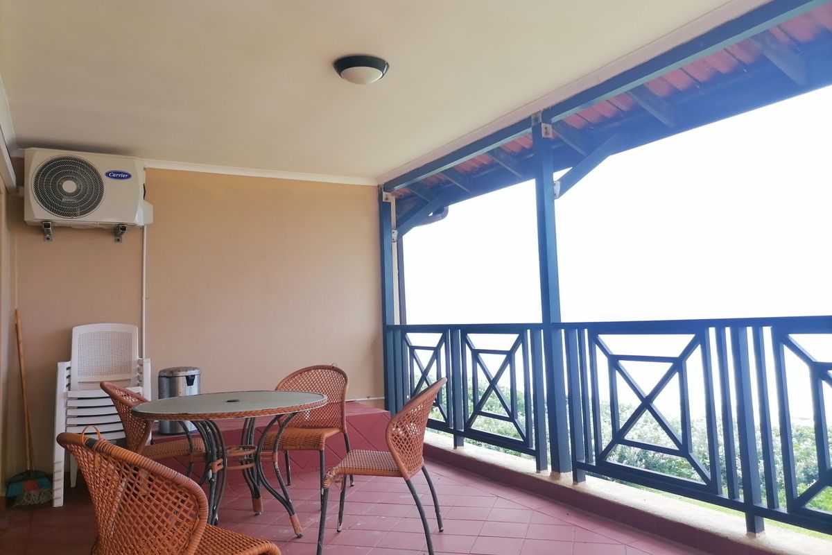 Apartment To Rent in Shelly Beach, Margate, KwaZulu Natal - Photo 3
