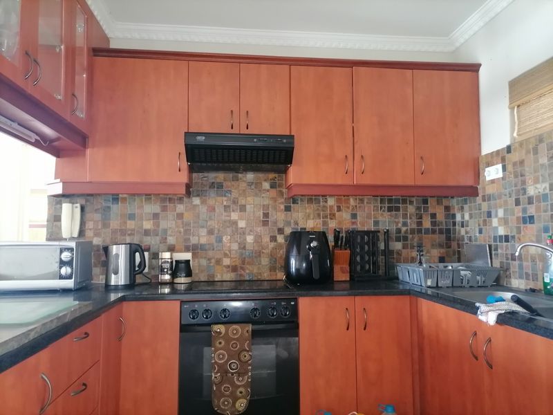 Apartment To Rent in Shelly Beach, Margate, KwaZulu Natal - Photo 4