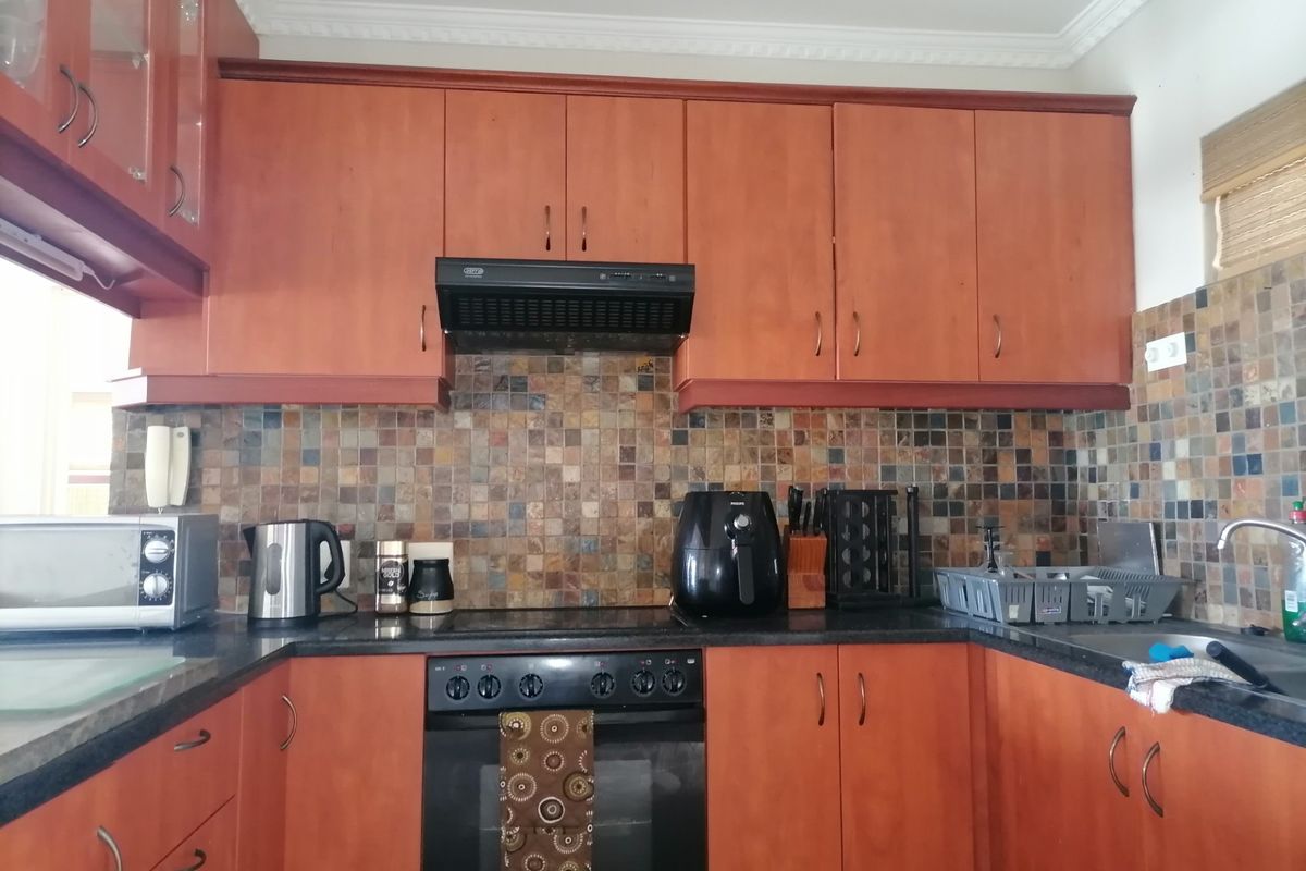 Apartment To Rent in Shelly Beach, Margate, KwaZulu Natal - Photo 4