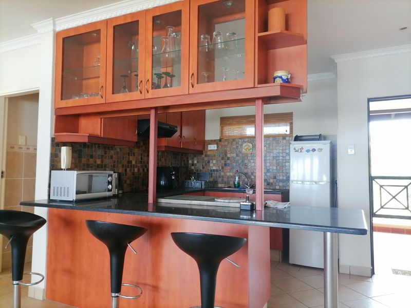 Apartment To Rent in Shelly Beach, Margate, KwaZulu Natal - Photo 5