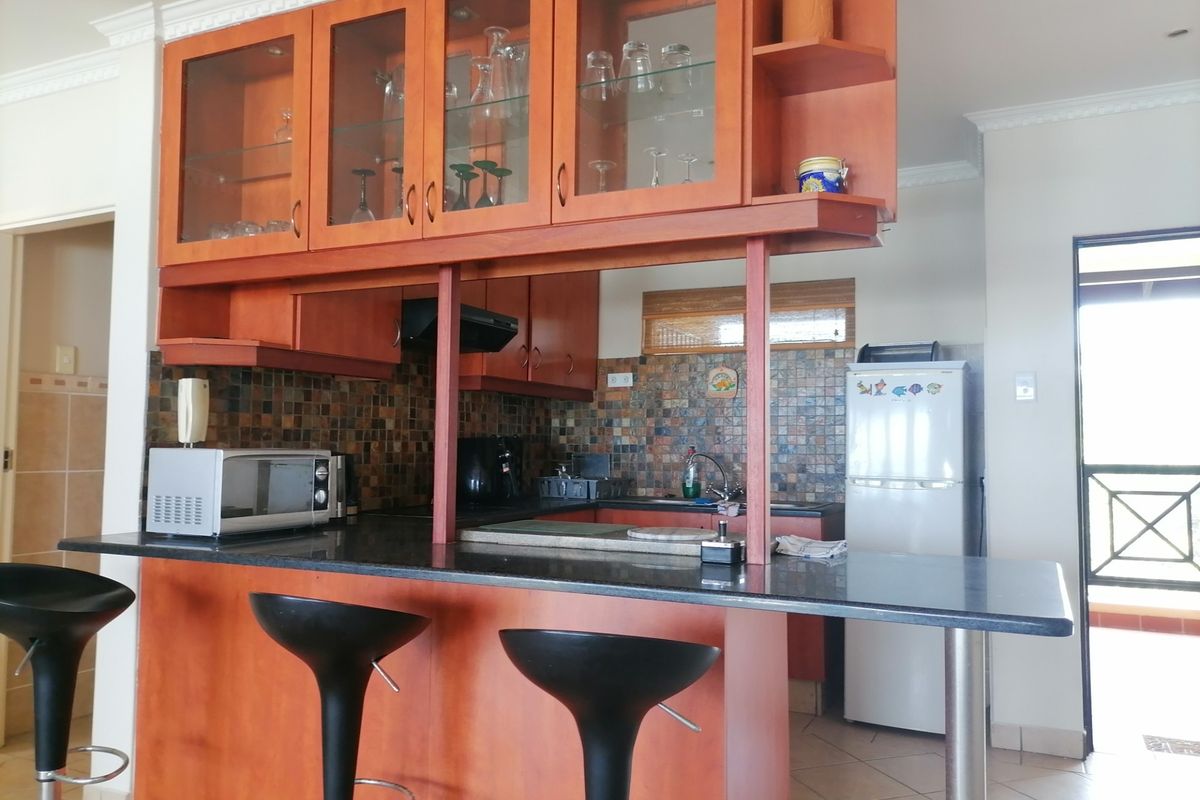 Apartment To Rent in Shelly Beach, Margate, KwaZulu Natal - Photo 5