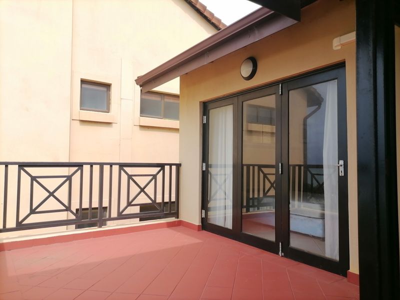 Apartment To Rent in Shelly Beach, Margate, KwaZulu Natal - Photo 2