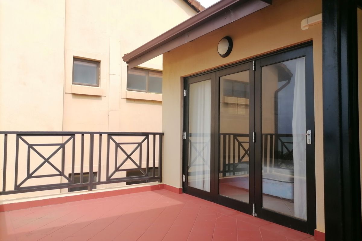Apartment To Rent in Shelly Beach, Margate, KwaZulu Natal - Photo 2