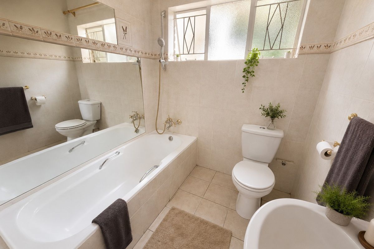 House For Sale in Elarduspark, Pretoria - Photo 3