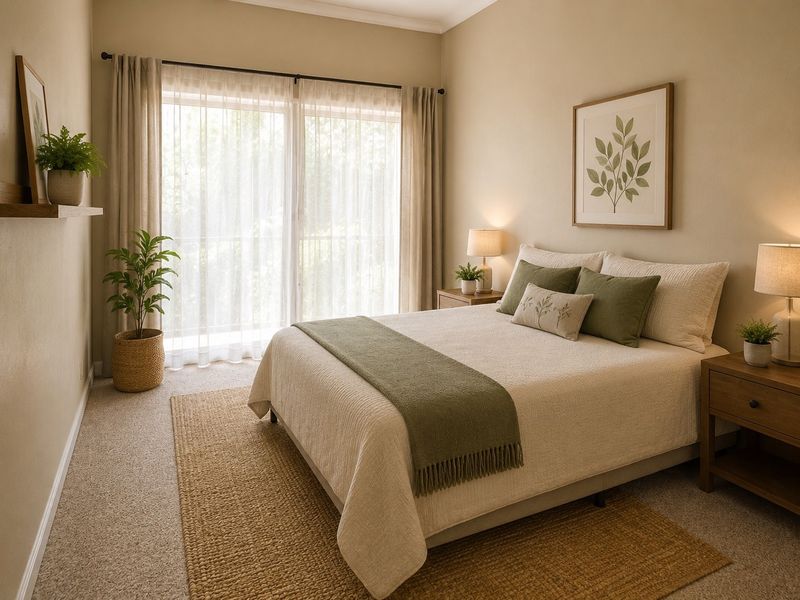 House For Sale in Elarduspark, Pretoria - Photo 6