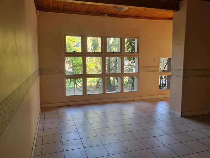House For Sale in Elarduspark, Pretoria - Photo 10