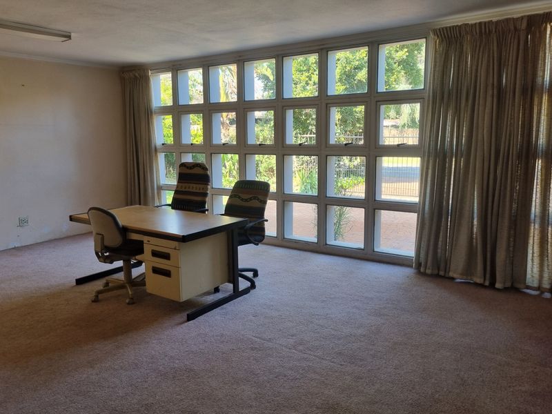 House For Sale in Elarduspark, Pretoria - Photo 9