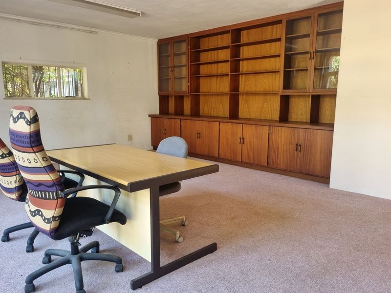 House For Sale in Elarduspark, Pretoria - Photo 7