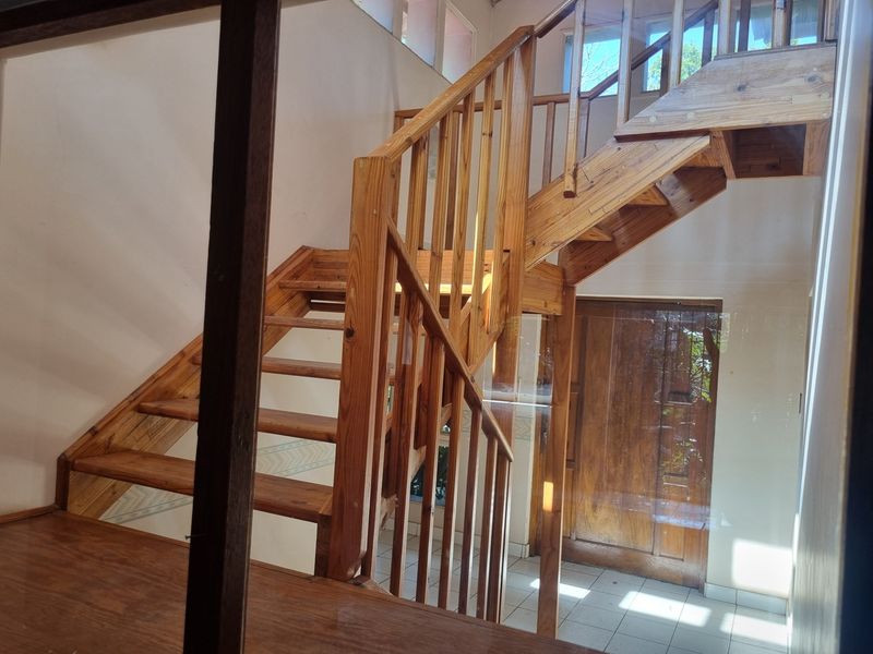 House For Sale in Elarduspark, Pretoria - Photo 6