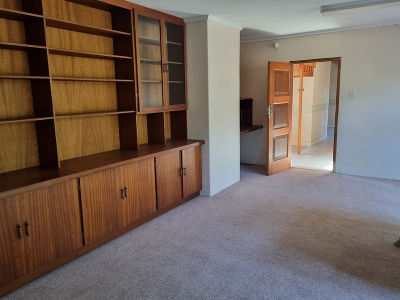 House For Sale in Elarduspark, Pretoria - Photo 8