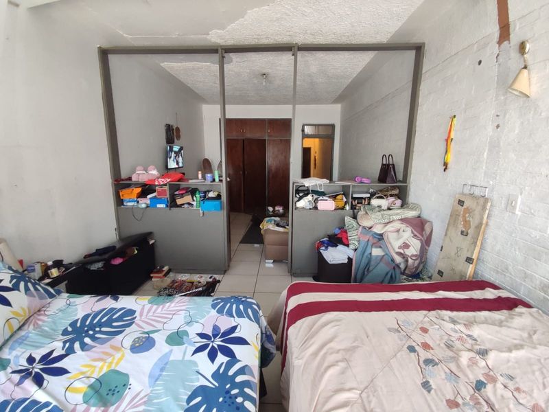 20 Units and 2 Shops For Sale in Klerksdorp Central, Klerksdorp, North West - Photo 6