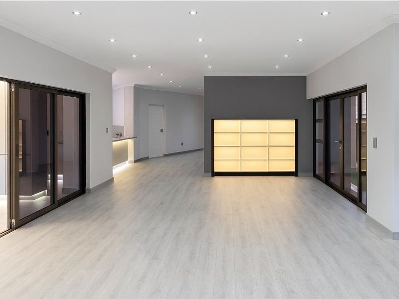 3-4 BED OFF PLAN DUPLEX CLUSTER - Photo 5