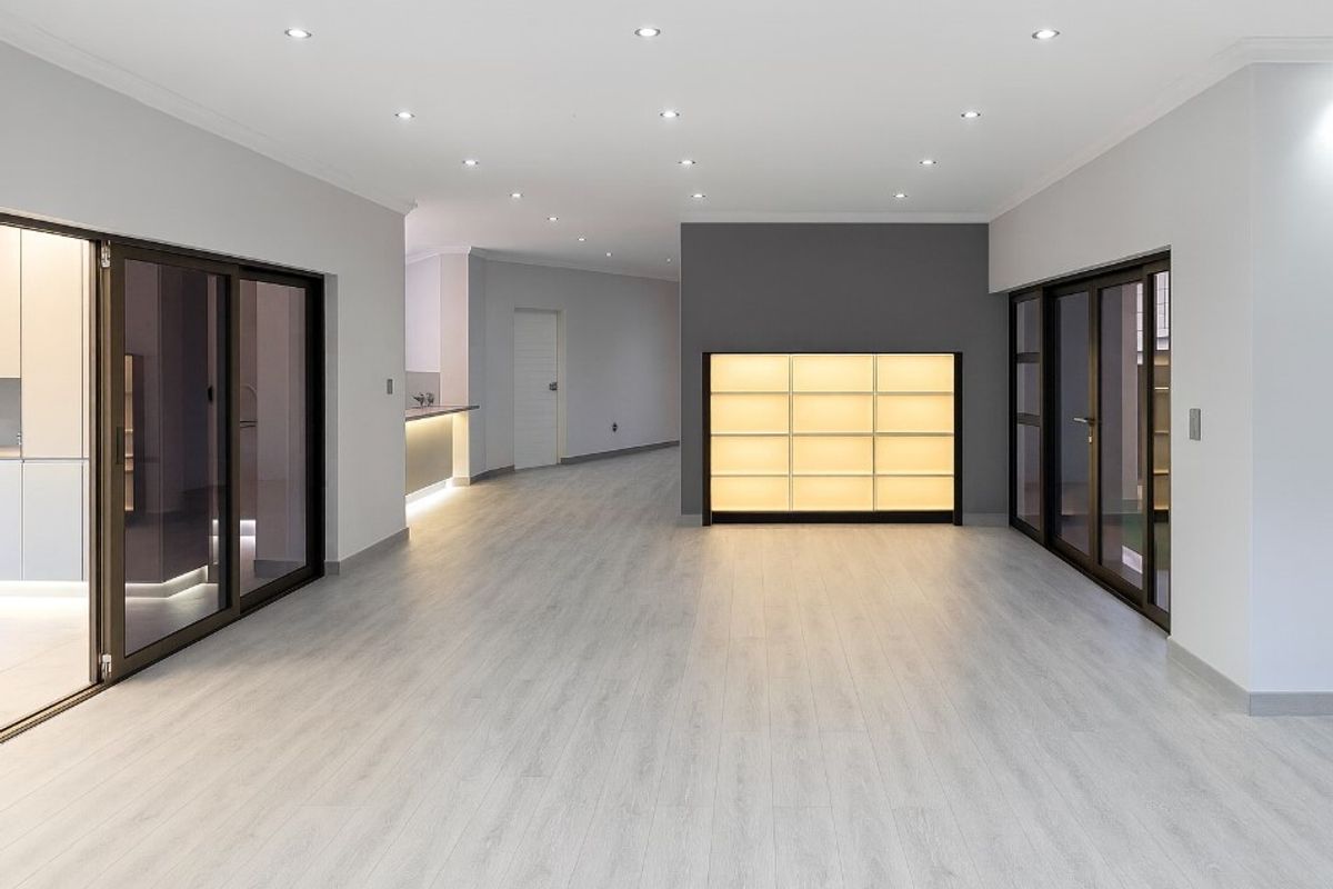 3-4 BED OFF PLAN DUPLEX CLUSTER - Photo 5