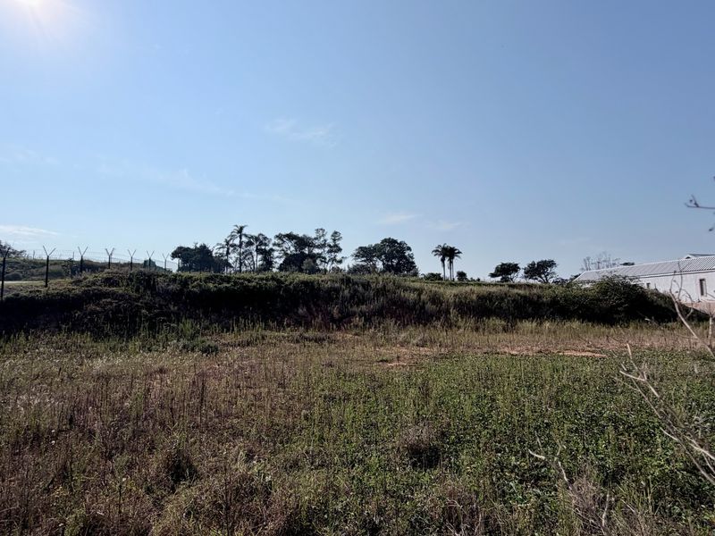 Vacant Land Elaleni Lifestyle Estate - Photo 10