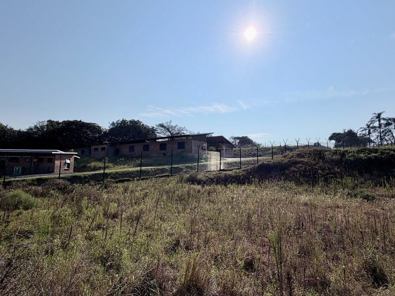 Vacant Land Elaleni Lifestyle Estate - Photo 9