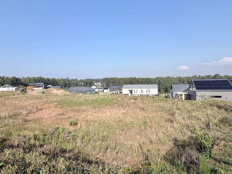 Vacant Land Elaleni Lifestyle Estate - Photo 1