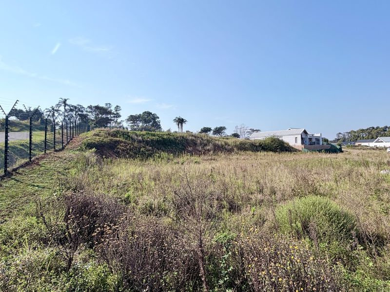 Vacant Land Elaleni Lifestyle Estate - Photo 3