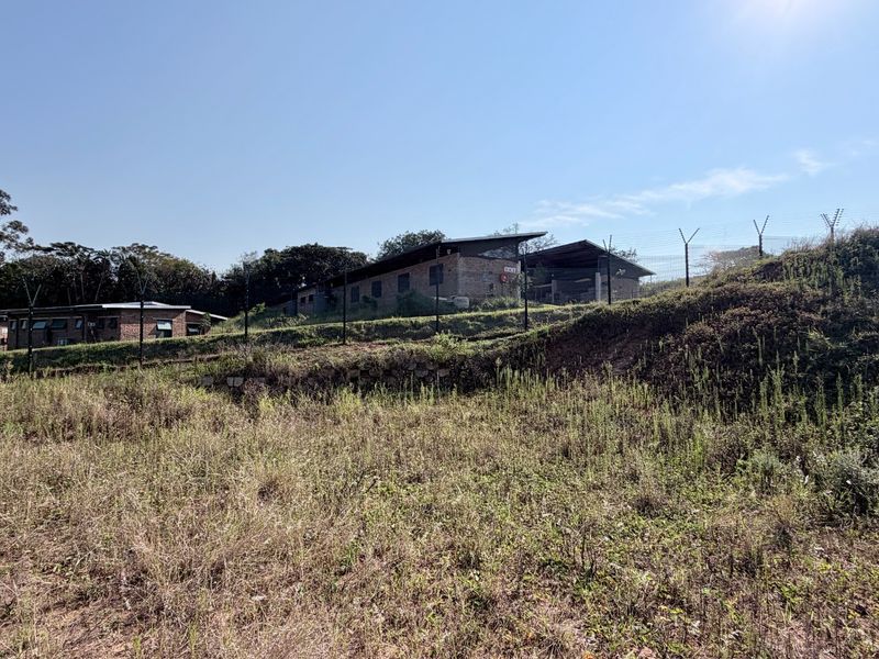 Vacant Land Elaleni Lifestyle Estate - Photo 4