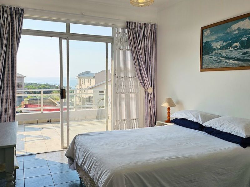 Pristine Spacious 3 Bedroom Apartment Sea Views - Photo 5