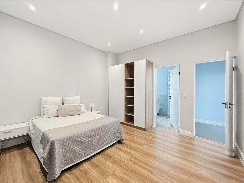 Architectural Masterpiece on the Greenbelt Exceptional Luxury Living - Photo 9