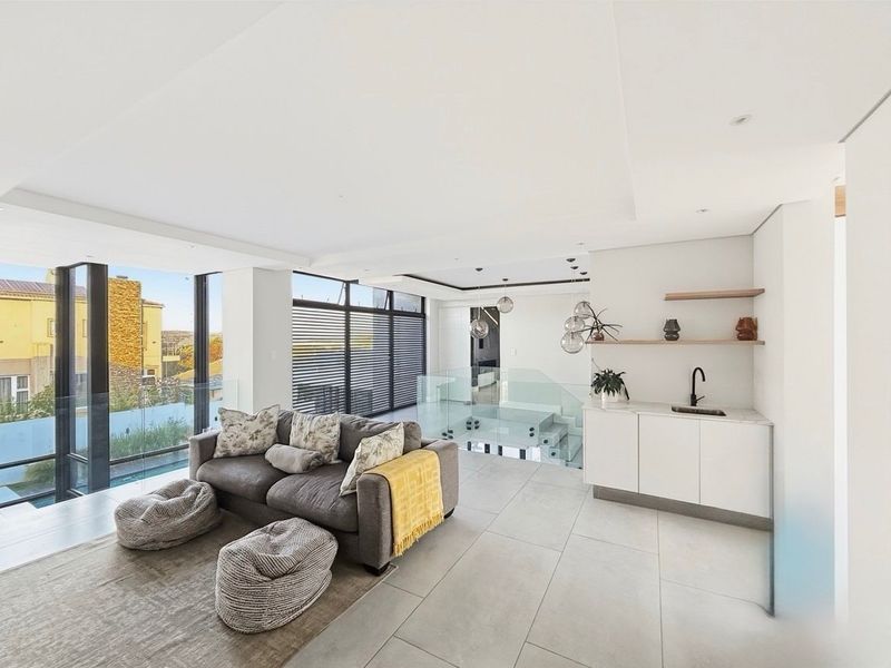 Architectural Masterpiece on the Greenbelt Exceptional Luxury Living - Photo 8