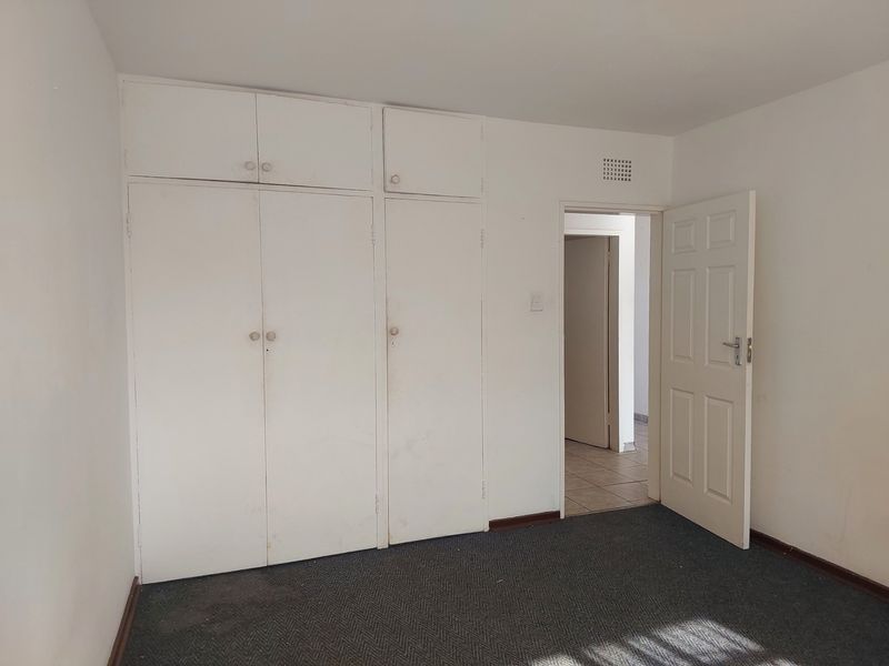 Apartment For Sale in Dinwiddie Germiston Gauteng - Photo 10