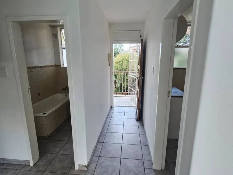 Apartment For Sale in Dinwiddie Germiston Gauteng - Photo 7