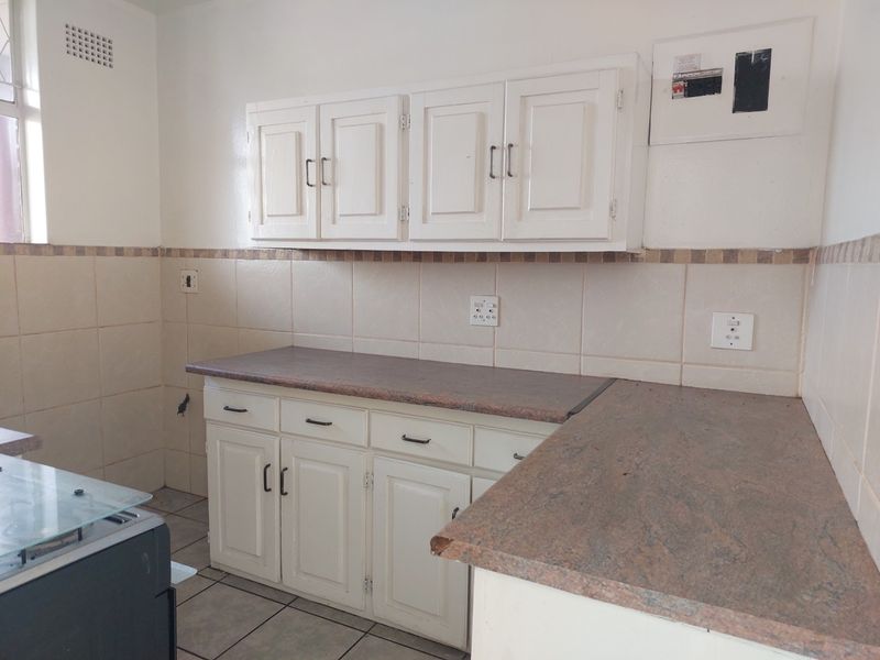 Apartment For Sale in Dinwiddie Germiston Gauteng - Photo 3