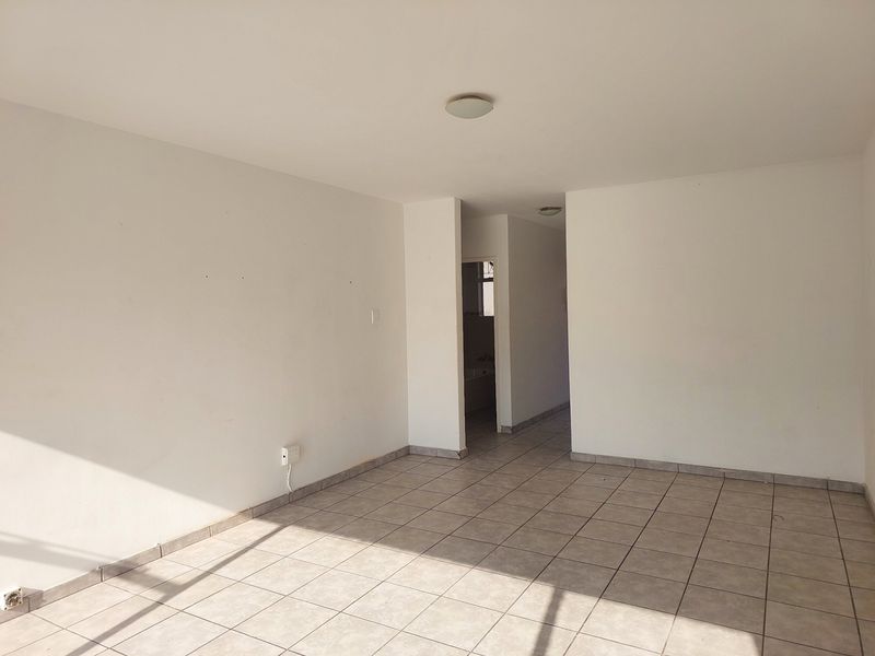 Apartment For Sale in Dinwiddie Germiston Gauteng - Photo 5