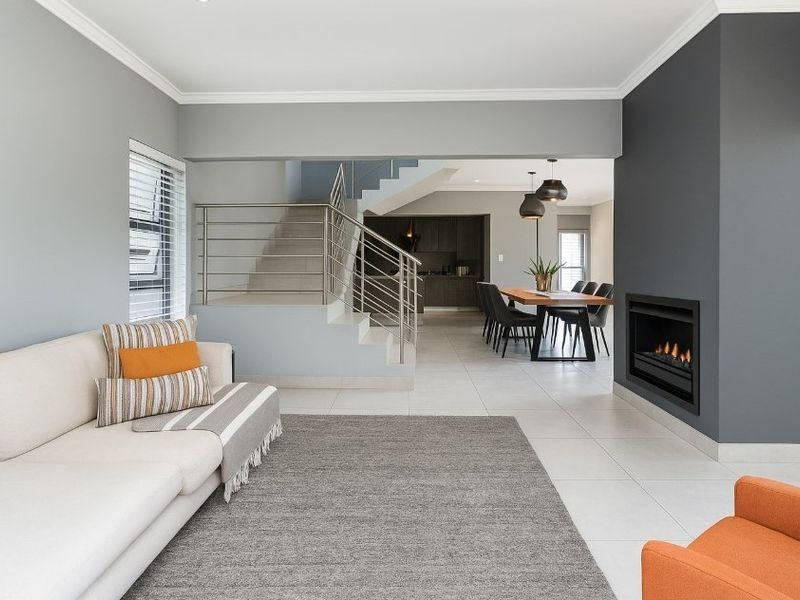 3-4 BED OFF PLAN DUPLEX CLUSTER - Photo 2