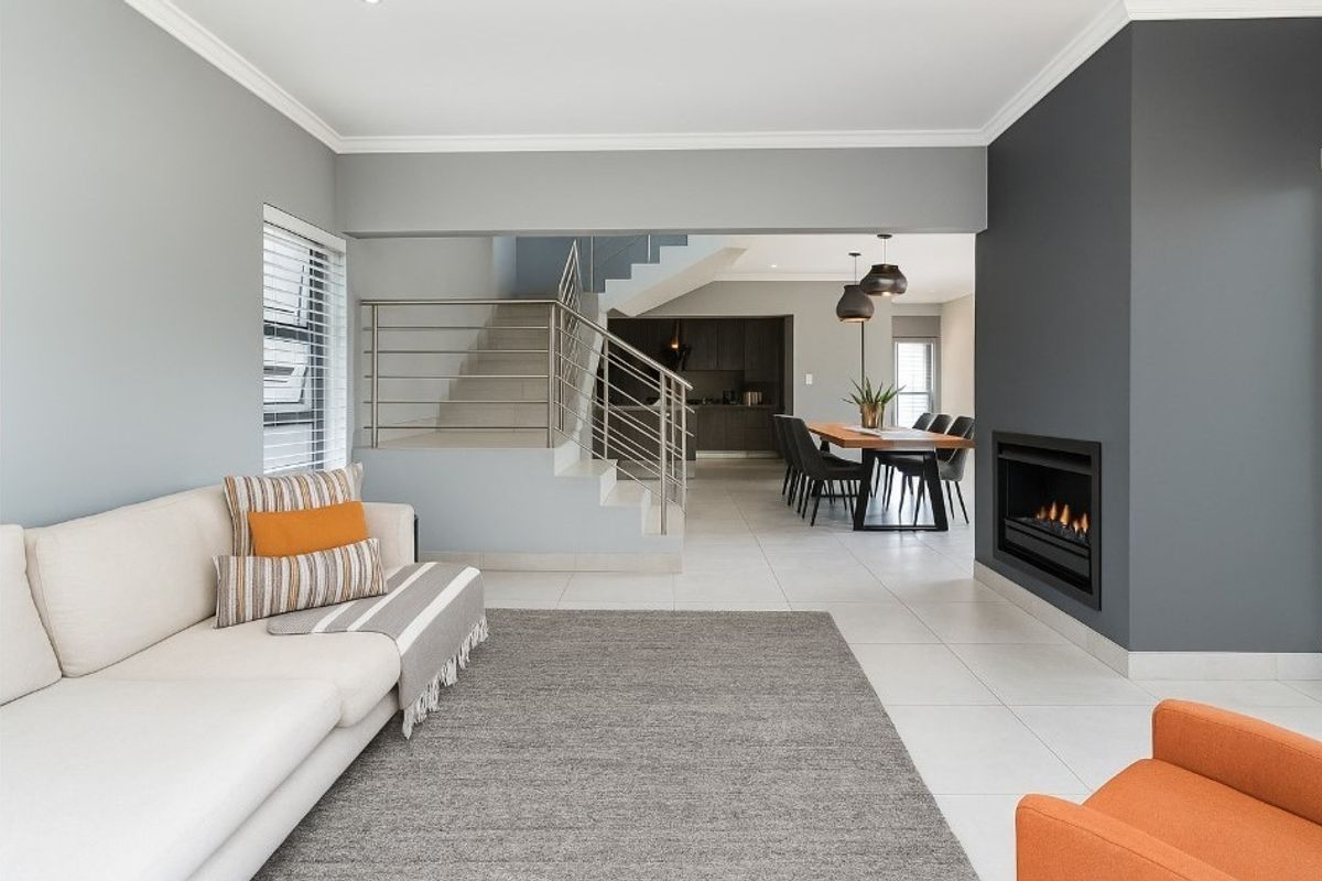 3-4 BED OFF PLAN DUPLEX CLUSTER - Photo 2