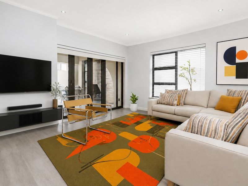 3-4 BED OFF PLAN DUPLEX CLUSTER - Photo 5