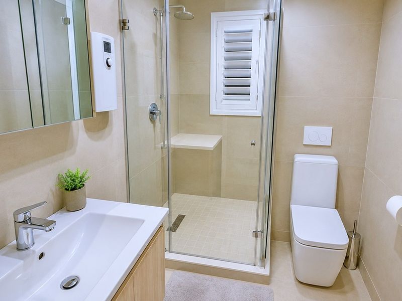 Modern Furnished Studio Apartment on Umhlanga South Beach! - Photo 5