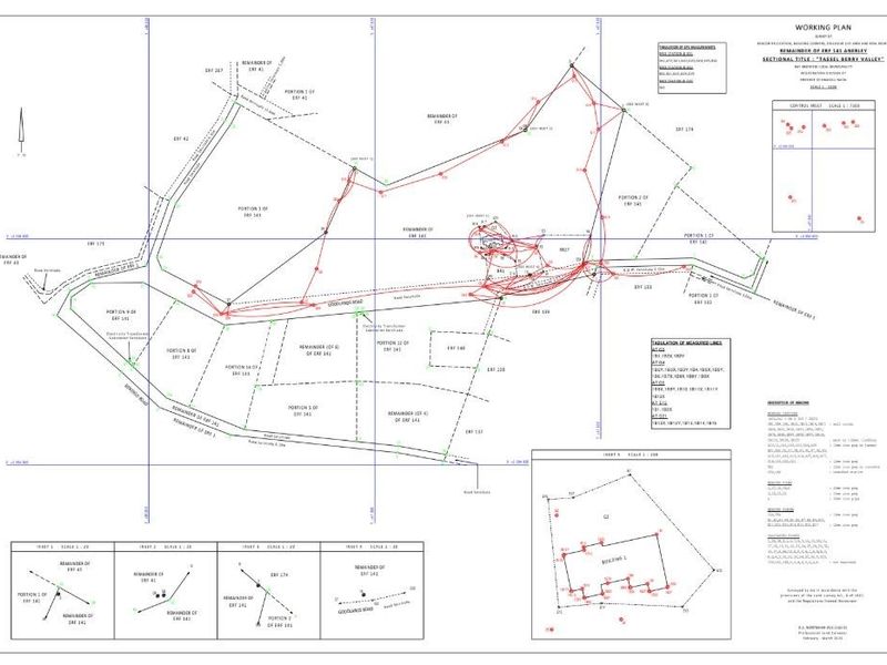 Vacant Land For Sale in Anerley, Port Shepstone, KwaZulu Natal - Photo 4