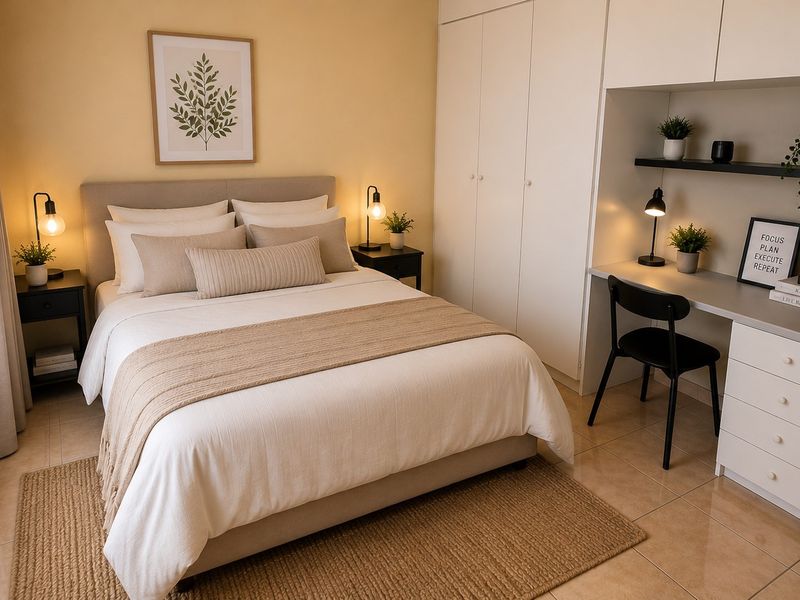 Where Family Memories Are Made - Spacious Living in Crystal Park - Photo 6