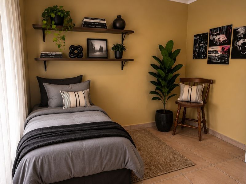 Where Family Memories Are Made - Spacious Living in Crystal Park - Photo 8