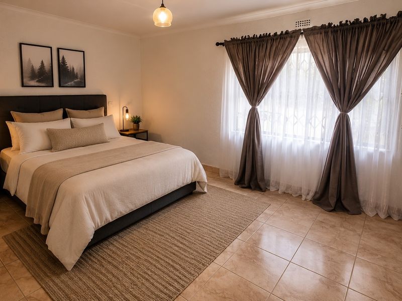 Where Family Memories Are Made - Spacious Living in Crystal Park - Photo 7