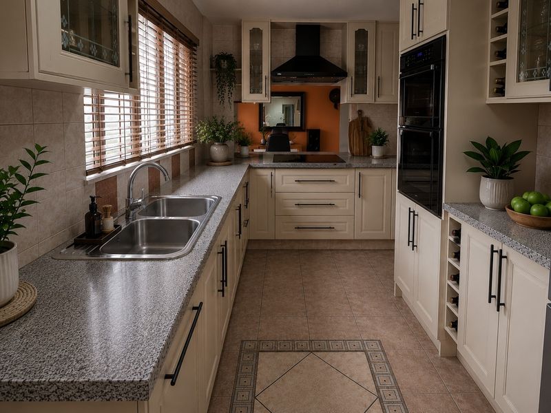 Where Family Memories Are Made - Spacious Living in Crystal Park - Photo 2