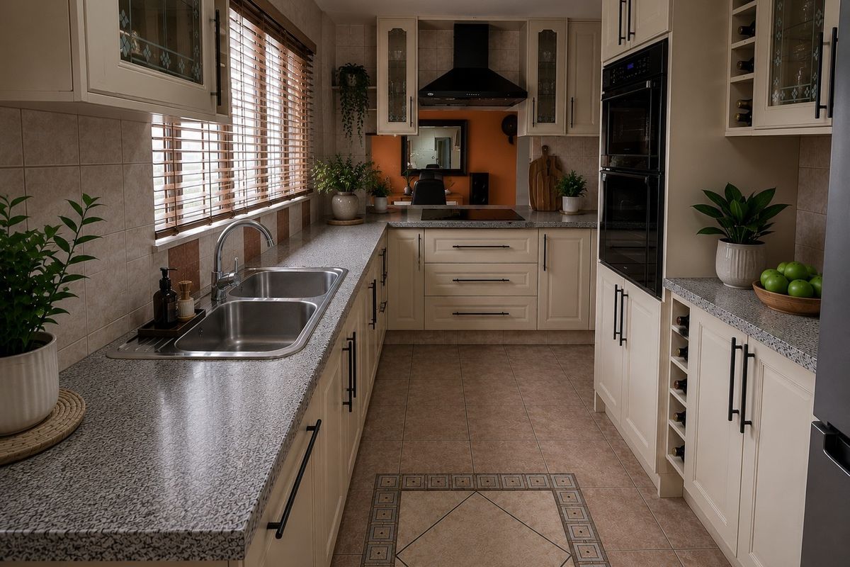 Where Family Memories Are Made - Spacious Living in Crystal Park - Photo 2