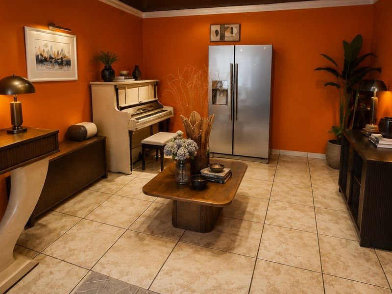 Where Family Memories Are Made - Spacious Living in Crystal Park - Photo 3