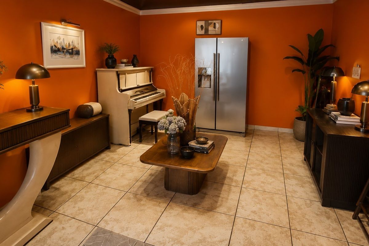 Where Family Memories Are Made - Spacious Living in Crystal Park - Photo 3