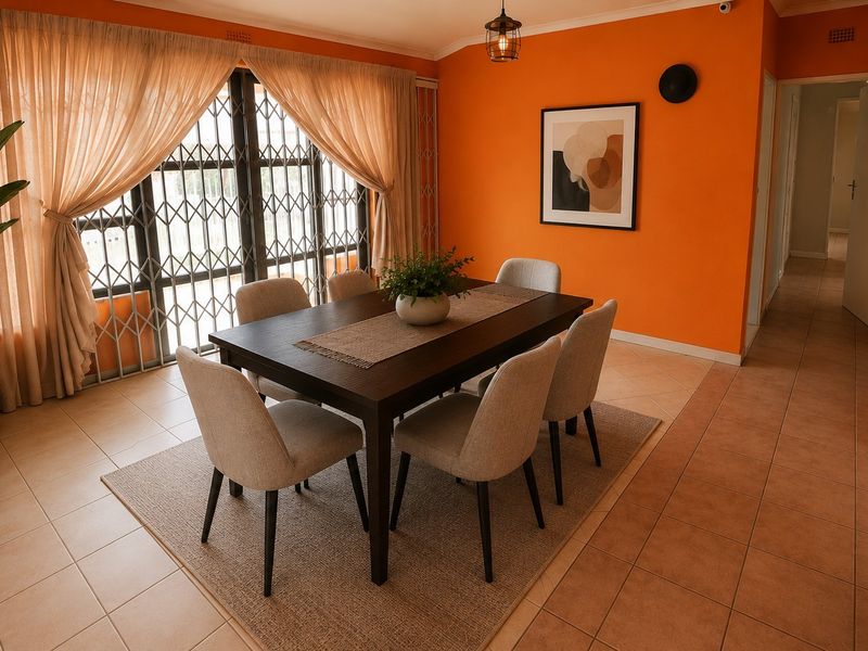 Where Family Memories Are Made - Spacious Living in Crystal Park - Photo 4