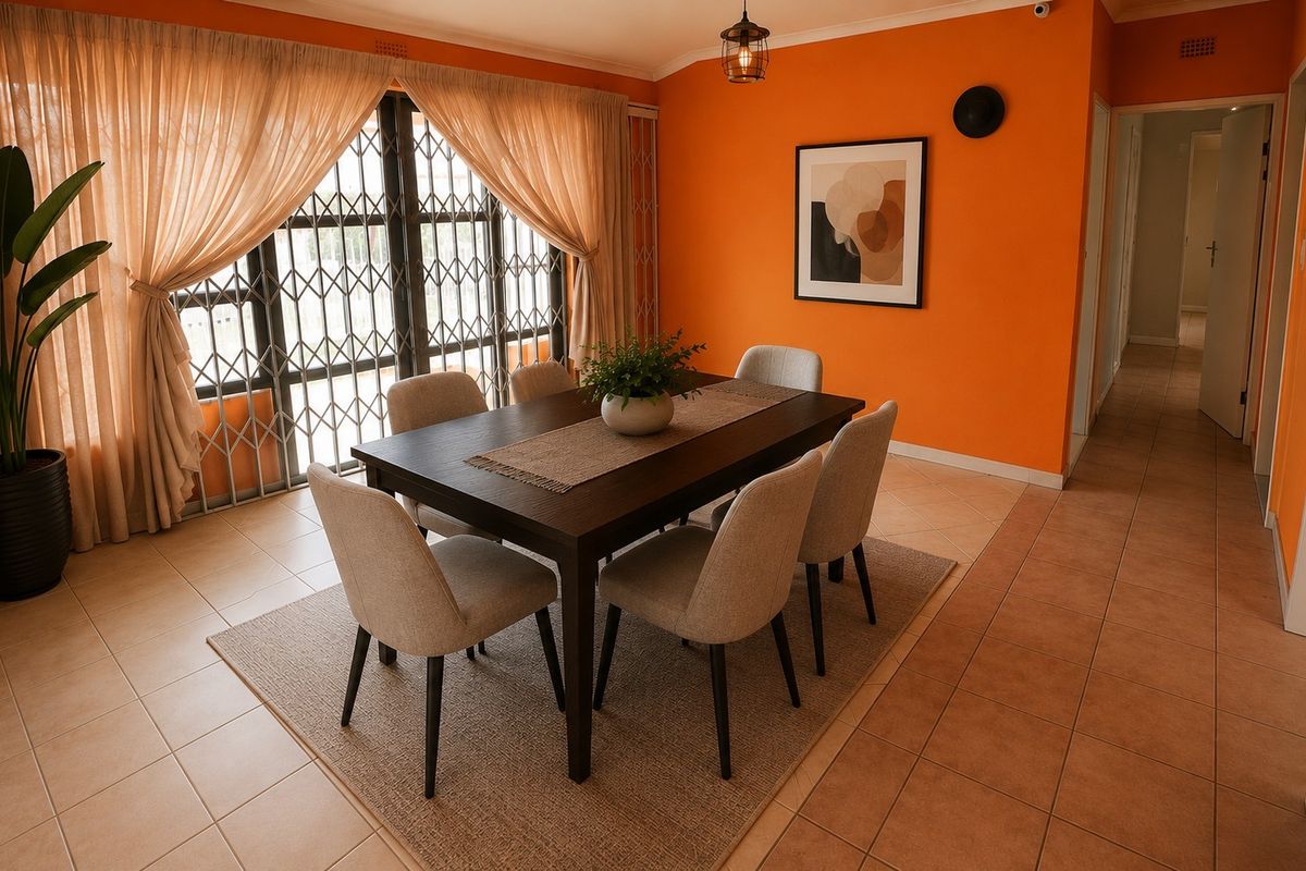 Where Family Memories Are Made - Spacious Living in Crystal Park - Photo 4