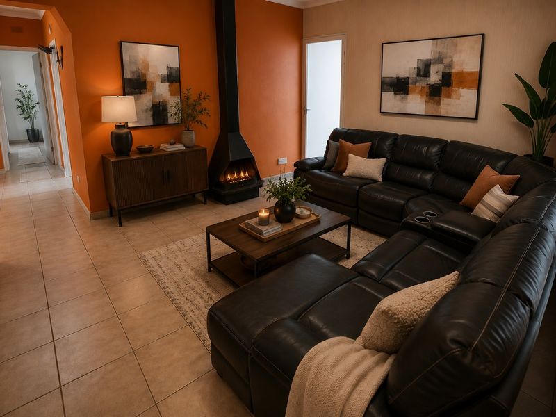 Where Family Memories Are Made - Spacious Living in Crystal Park - Photo 5