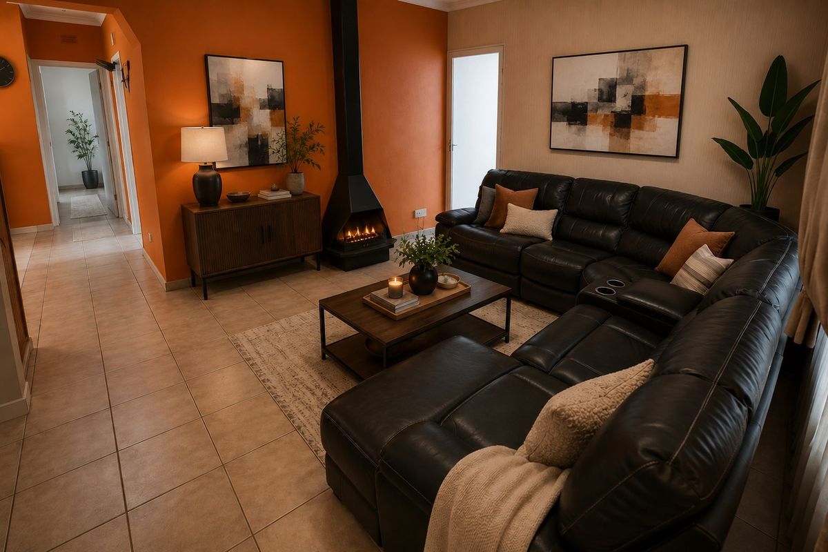 Where Family Memories Are Made - Spacious Living in Crystal Park - Photo 5